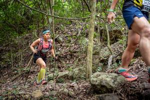 BIB: 
                            <button type="button" onclick="openModal(19379913)" class="btn btn-primary btn-sm float-right btn-popup" data-toggle="modal" data-target=".modal-high-quality">
                        <i class="fas fa-shopping-cart"></i> Add to Cart
                    </button>
                                            <button type="button" onclick="isThisMe(19379913, true)" class="btn btn-success btn-sm float-right btn-popup btn-isme hidden" data-toggle="tooltip" data-placement="bottom" title="นี่คือรูปของคุณใช่ไหม คลิกที่นี่เพื่อเอาเข้าอัลบั้ม">
                        <i class="fas fa-plus"></i> Add to album
                    </button>
                    <button type="button" onclick="isThisMe(19379913, false)" class="btn btn-warning btn-sm float-right btn-popup btn-isnotme hidden">
                        <i class="fas fa-ban"></i> Remove from album
                    </button>